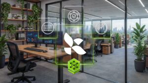 NVIDIA Nemotron: Quebrando recordes com LangChain!