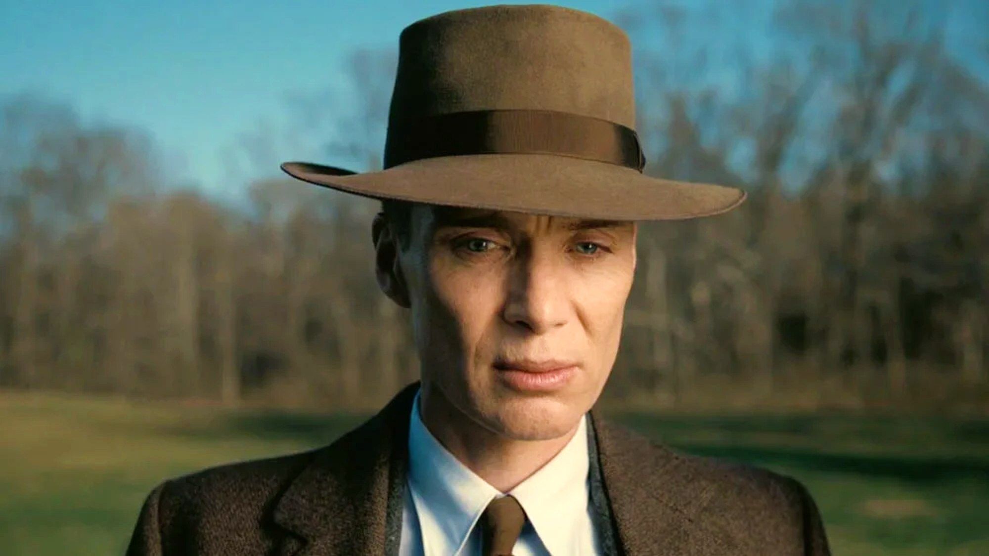 Nolan: Do pior ao ouro.