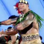 O enigma de Moana: Por que Polinésios navegaram para o leste após 1700 anos?