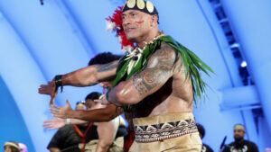 O enigma de Moana: Por que Polinésios navegaram para o leste após 1700 anos?