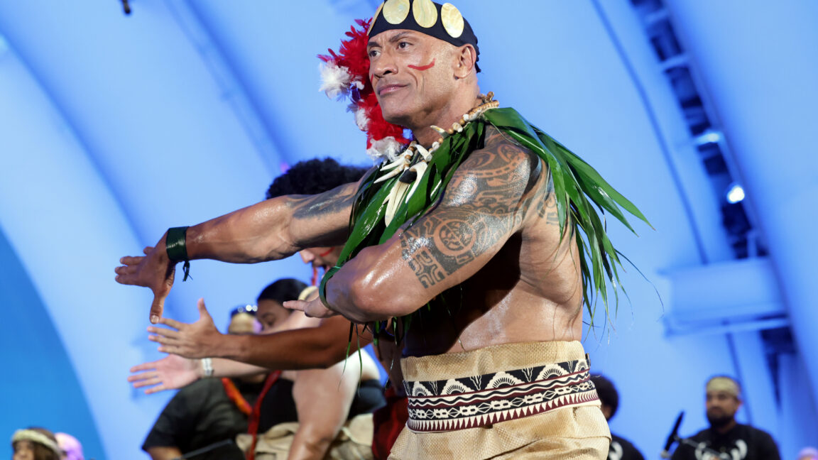 O enigma de Moana: Por que Polinésios navegaram para o leste após 1700 anos?