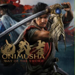 Onimusha no GeForce NOW: A lâmina afiada, a espera não!