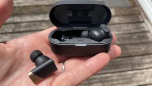 Ouvimos errado por anos? Novos fones desafiam a Curva Harman!