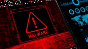 PamStealer: Não é o malware macOS que você conhece.