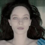 Pode nunca mais dormir se vir este filme de terror bizarro do Paramount+