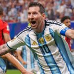 Quartas da Copa: Onde assistir de graça?