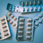 Revolução Farmacêutica: AWS GraphRAG Corta Pesquisa em 87%