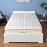 Saatva 4 de Julho: Luxo inacreditável em oferta?