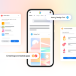 Seus apps na Busca: O que você não sabe?