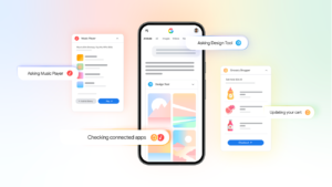 Seus apps na Busca: O que você não sabe?