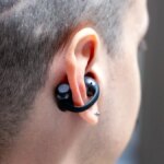 Shokz OpenDots 2: O clipe que vale a pena?