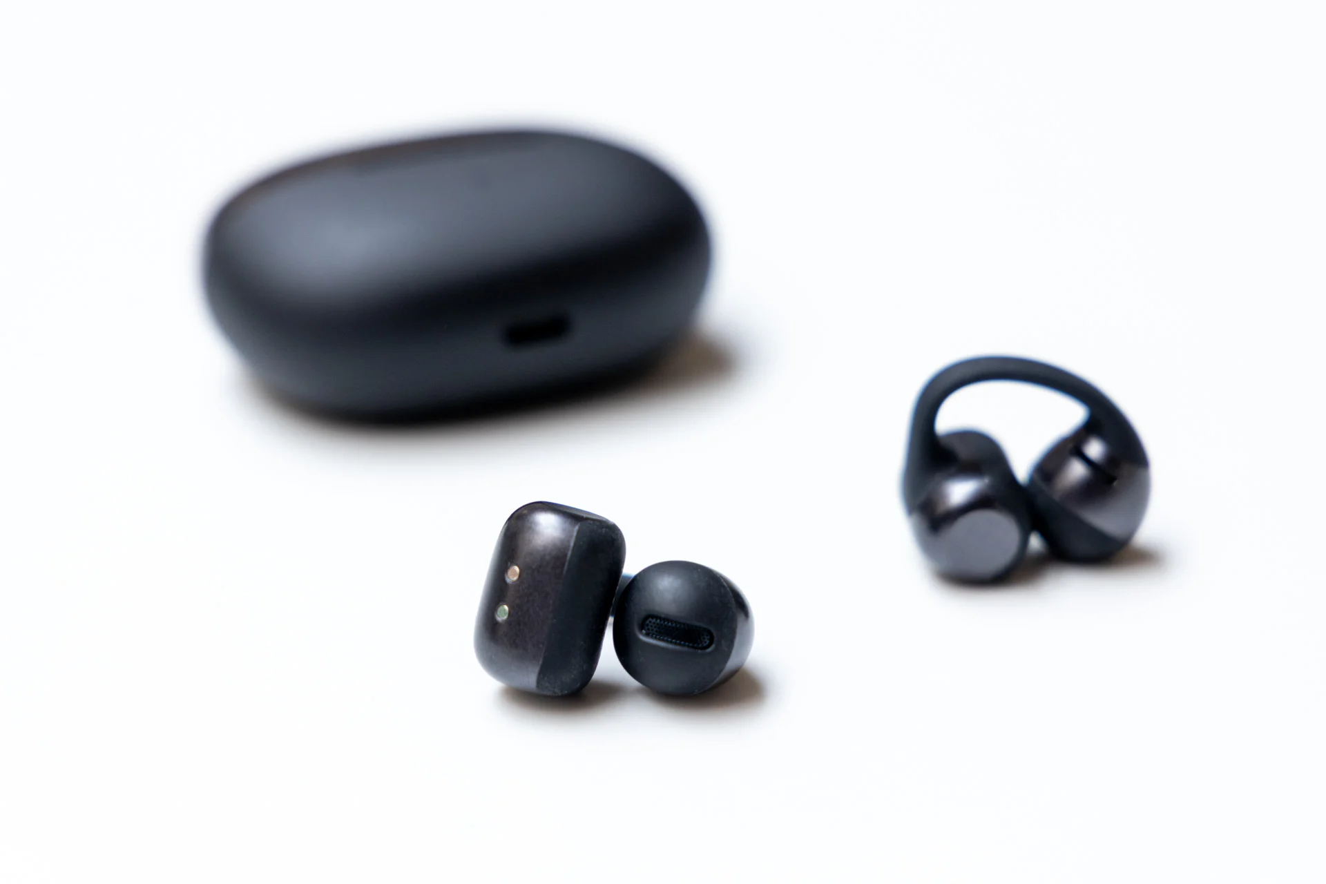 Shokz Opendots 2 Review 6
