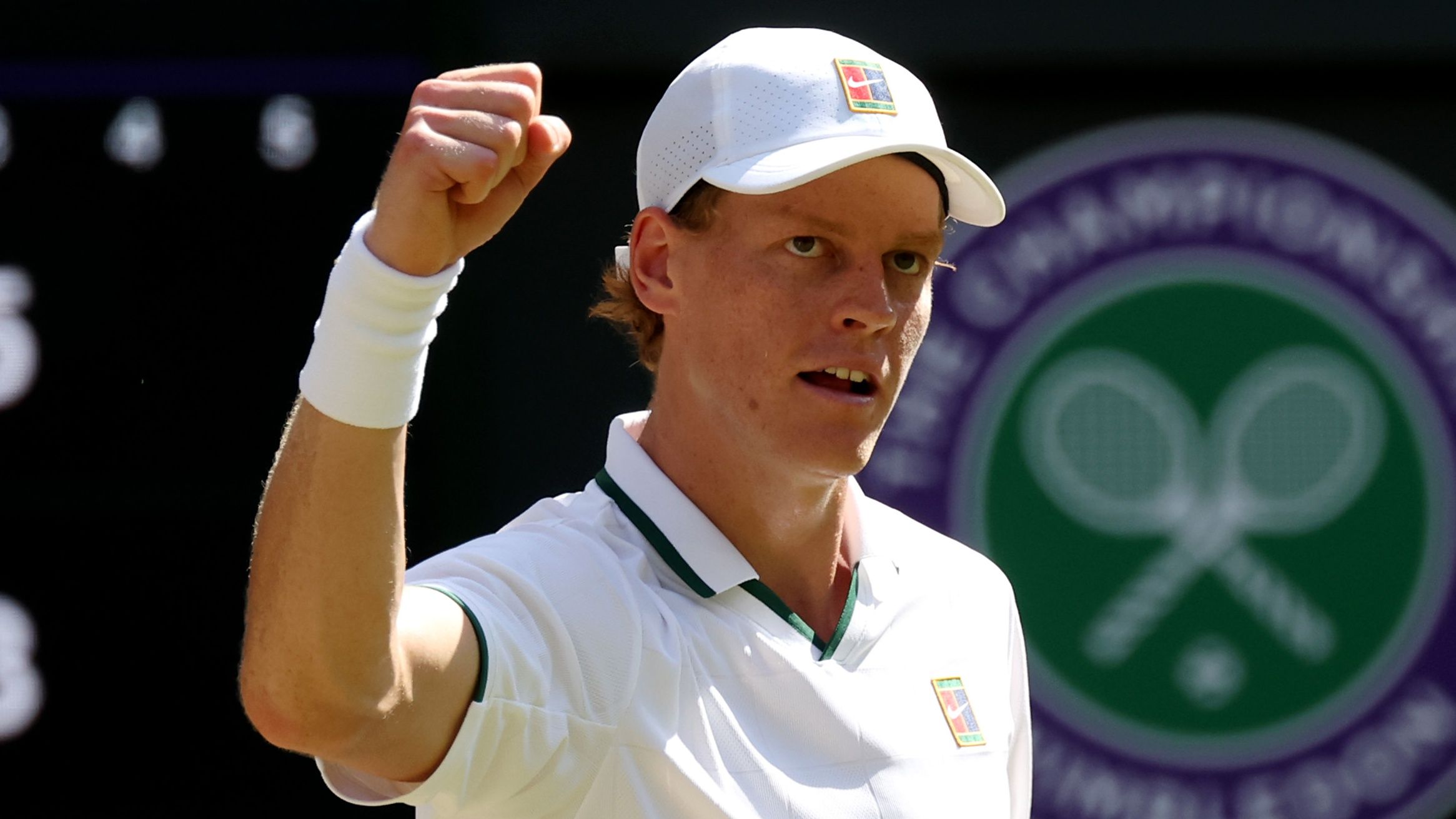Sinner vs Djokovic GRÁTIS? É simples!