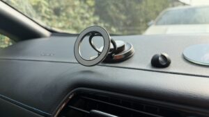 Suporte minimalista: Por que menos nem sempre é mais.