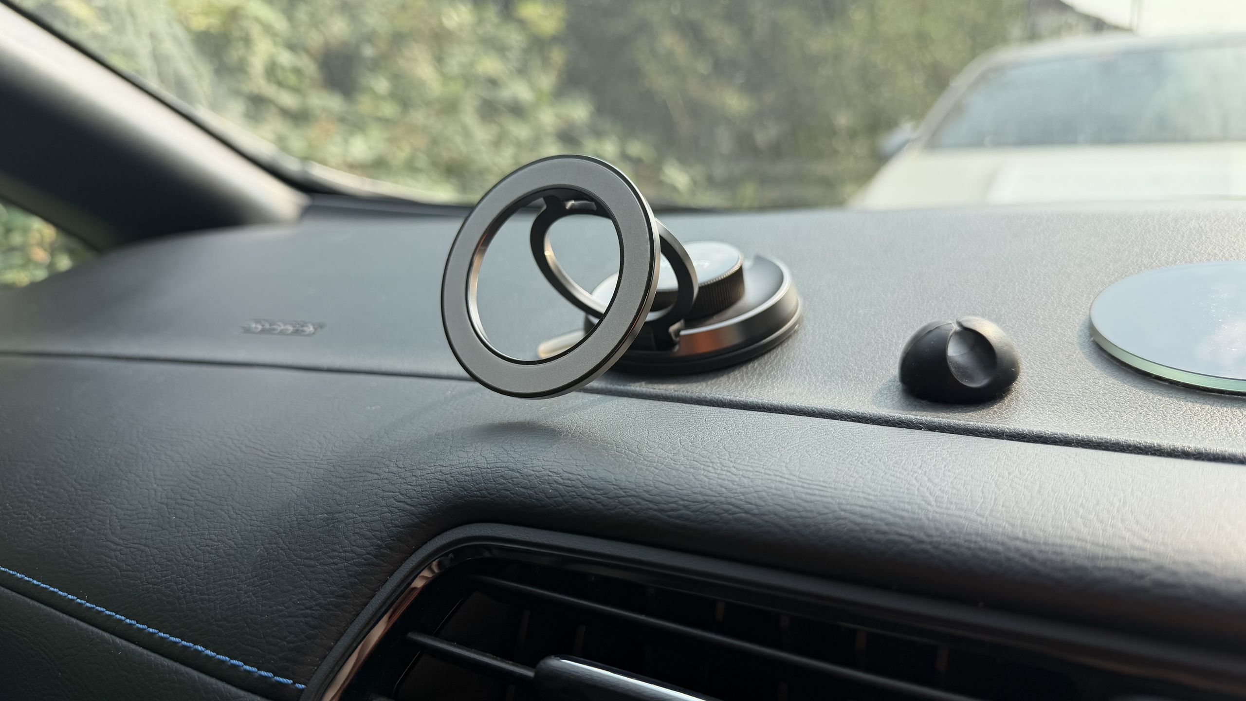Suporte minimalista: Por que menos nem sempre é mais.