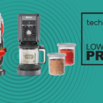 THINK
Here's my thinking process to arrive at "Promoções Creami e Slushy: Preços históricos agora!":Analyze the Original Title:"Ninja Creami and Slushi Prime Day deals hit all-time lows"
Keywords: Ninja Creami, Slushi (or Slushy - the original says Slushi but the product is usually Slushy), Prime Day, deals, all-time lows.
Core Message: These specific products are cheaper than ever right now due to Prime Day.
Implicit urgency: "hit all-time lows" implies it's happening now and might not last.Understand the Target Platform (Google Discover):Short: Needs to be concise, easily scannable.
Curious: Needs to pique interest, make someone want to click.
Action-oriented/Value-driven: Often focuses on benefits, deals, breaking news, or intriguing questions.
Mobile-first: Read quickly on a small screen.
No clickbait overload: While curious, it shouldn't sound like pure clickbait that offers no real value. It needs to deliver on the promise.Translate Key Concepts to Portuguese (Initial Drafts/Brainstorming):Ninja Creami -> Ninja Creami (brand name, keep as is)
Slushi -> Slushy (more common term for the drink, even if the product name might be Slushi, "Slushy" resonates better with the concept of the drink maker) -> Slushy
Prime Day deals -> Ofertas Prime Day, Promoções Prime Day
hit all-time lows -> atingiram os preços mais baixos da história, preços históricos, nunca esteve tão barato
Shorten/Curious elements: "Aproveite!", "Imperdível!", "Chocante!" (too much), "Você não vai acreditar!", "Corra!"Combine and Refine for Discover - Iteration 1 (Direct Translation + Shortening):"Ofertas Prime Day de Ninja Creami e Slushy atingem preços históricos." (Too long, not very curious)
"Ninja Creami e Slushy: Preços mais baixos da história no Prime Day." (Better, but still a bit dry)Focus on Curiosity and Urgency:How to make "all-time lows" more exciting? "Preços históricos," "Nunca visto," "Imperdível."
How to make "deals" more exciting? "Promoções," "Descontos," "Mega Ofertas."Introduce an "Attention Grabber" or "Intrigue":A colon often works well on Discover to separate the subject from the intriguing fact.
"Ninja Creami e Slushy:" (Subject) + "Preços históricos!" (Intrigue/Value)Address "Prime Day":The original context is Prime Day. Is it essential to include it in the shortest title? Discover titles are often timeless or short-lived for specific events. If the deals are currently active due to Prime Day, then mentioning it adds context.
However, if the goal is purely "short and curious," sometimes removing the specific event name can make it feel more universally urgent ("these deals are happening now") rather than tied to a past/future event.
Let's try without "Prime Day" first, to see if it still makes sense and is shorter.Iteration 2 (More Concise and Curious):"Creami e Slushy: Preços históricos agora!" (Good! "Agora" adds urgency. "Preços históricos" is curious.)
"Promoções Creami e Slushy: Menores preços de sempre!" (Also good. "Menores preços de sempre" is clear.)Comparing "Preços históricos" vs. "Menores preços de sempre":"Preços históricos" sounds a bit more dramatic and intriguing. It implies a record.
"Menores preços de sempre" is very direct and clear.
For "curious," "históricos" might win slightly.Refining Product Names:"Ninja Creami" can be shortened to "Creami" for brevity, especially if the target audience is already familiar. "Slushi" should probably be "Slushy" for better recognition of the product type.
So, "Creami e Slushy."Adding "Promoções" for clarity on what is happening:"Creami e Slushy: Preços históricos agora!" (Good, but adding "Promoções" explicitly states it's about deals.)
"Promoções Creami e Slushy: Preços históricos agora!" (Excellent! It's short, clear, uses "promoções" instead of just implying it, and "agora" adds urgency.)Final Check:Short? Yes.
Curious? "Preços históricos agora!" definitely generates interest.
In Portuguese? Yes.
Delivers on promise? Yes, it implies there are deals at record low prices.
Only text? Yes.This iterative process of translation, simplification, focusing on platform requirements, and testing different wordings leads to the optimal title.Promoções Creami e Slushy: Preços históricos agora!