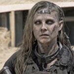 Terror 100% IA de Blomkamp: Um desastre viral?