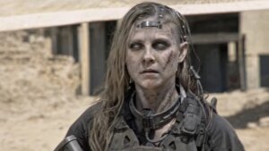 Terror 100% IA de Blomkamp: Um desastre viral?