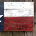 Texas: Lei que 'filtraria' a internet é barrada