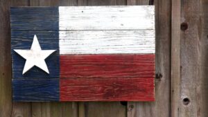 Texas: Lei que 'filtraria' a internet é barrada
