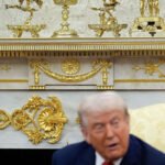 Trump e a ciência: Uma nova era de ouro?