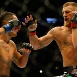 UFC 329: McGregor x Holloway 2! Onde assistir?