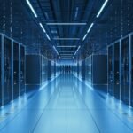 Verizon e Google: Bilhão em fibra. É o começo de algo grande?