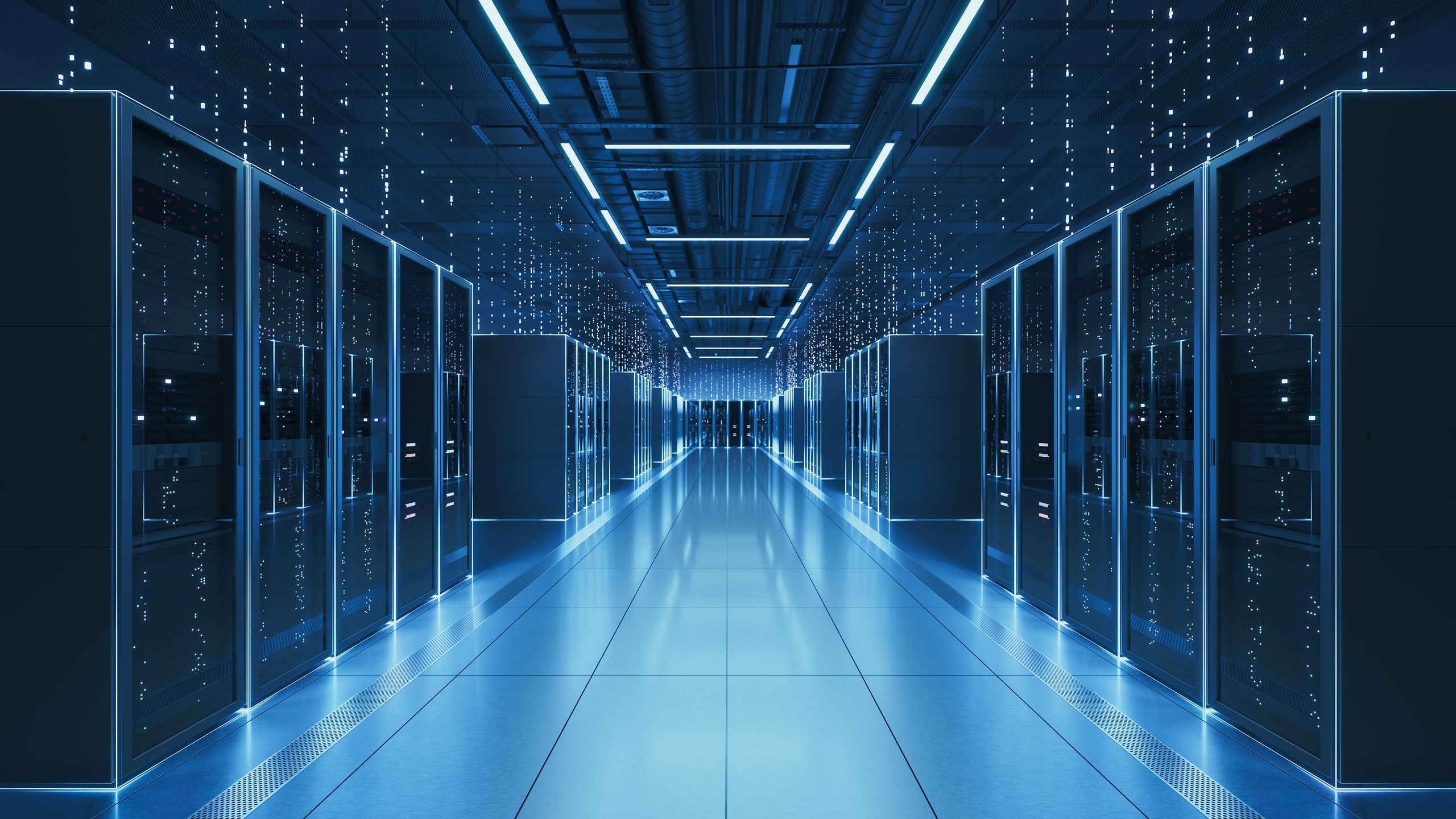 Verizon e Google: Bilhão em fibra. É o começo de algo grande?
