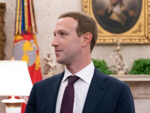 Zuckerberg revela: Sua IA pessoal será superinteligente?