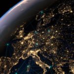 IA: A Estratégia Secreta dos Países