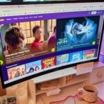 3 Filmes no Tubi para curar a bad de domingo