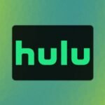 3 Novas Séries Hulu Para Salvar Seu Fim de Semana!
