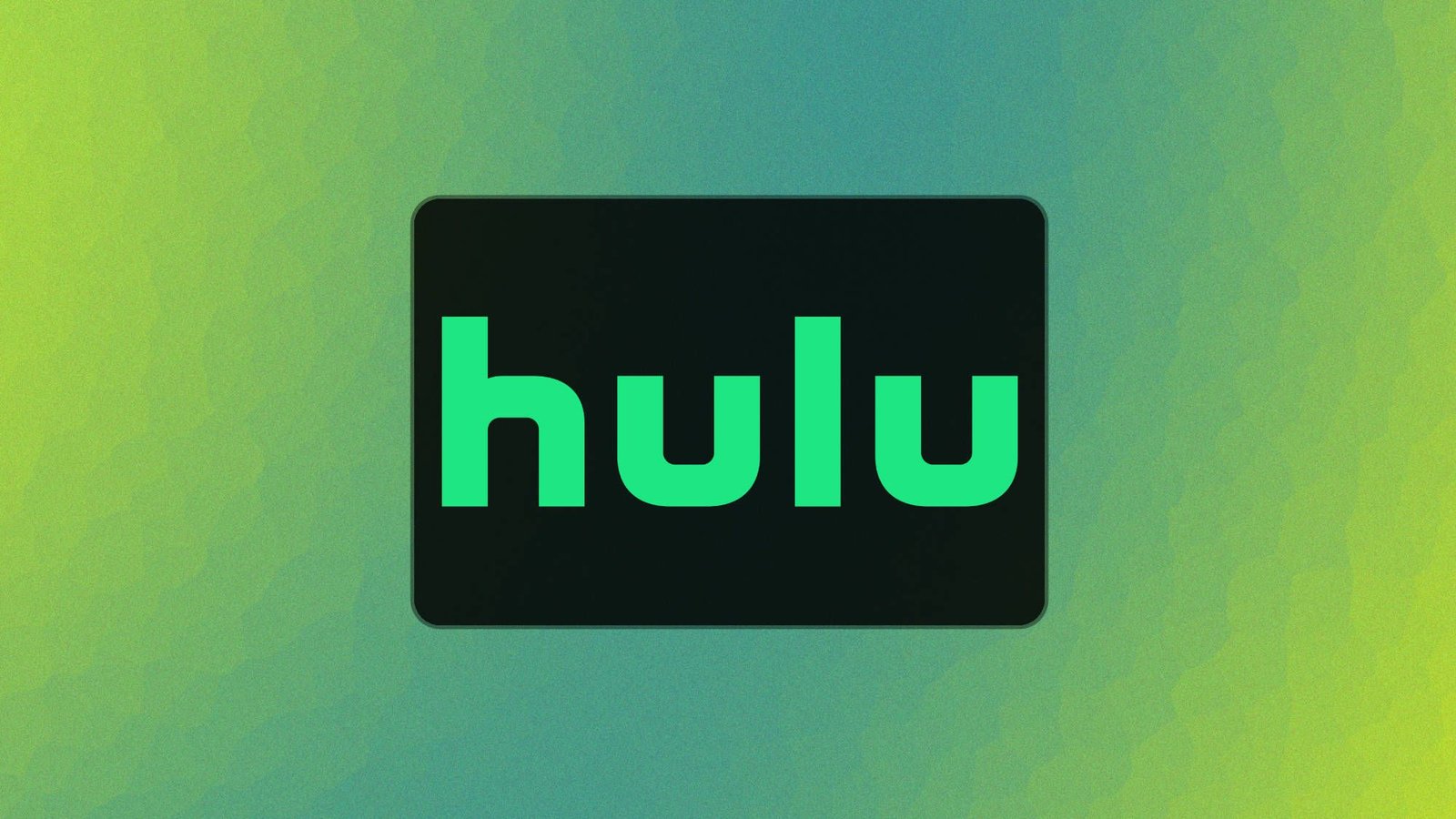 3 Novas Séries Hulu Para Salvar Seu Fim de Semana!