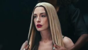 5 Filmes Imperdíveis no Streaming: Um da Anne Hathaway que você deixou passar!