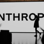 Anthropic: A Aposta dos US$ 2 Trilhões