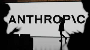 Anthropic: A Aposta dos US$ 2 Trilhões