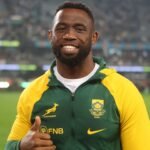 Argentina x África do Sul: Como assistir de graça?