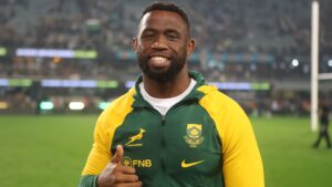 Argentina x África do Sul: Como assistir de graça?