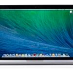 Atenção, Mac: Brecha Explorada Dá Controle Total!
