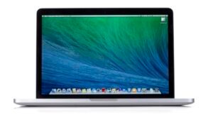 Atenção, Mac: Brecha Explorada Dá Controle Total!
