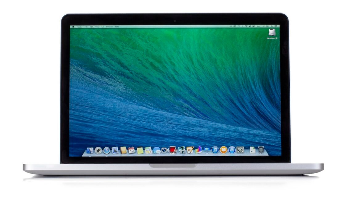 Atenção, Mac: Brecha Explorada Dá Controle Total!