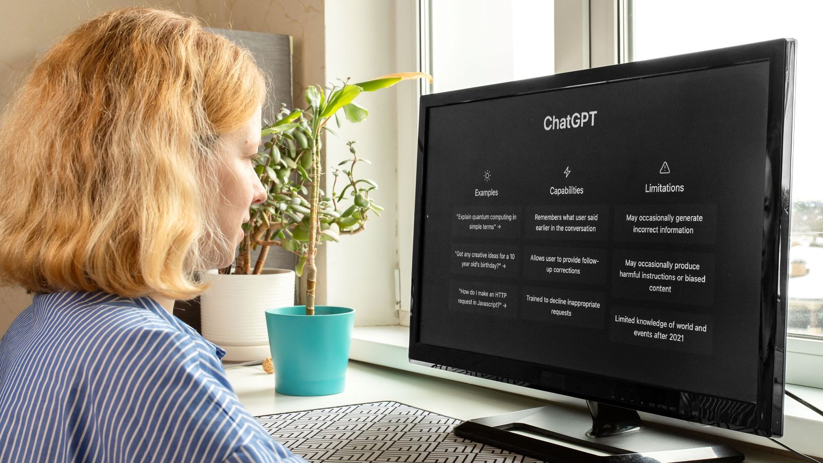 ChatGPT: Meta-prompting fez minhas respostas decolarem. Saiba como!