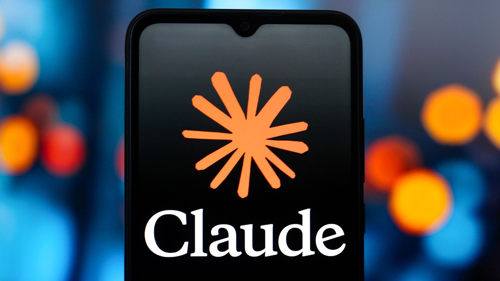 Claude virou 4 devs seniores. O resultado te choca.