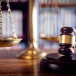 Código secreto em processo: Ele aposta na preguiça do juiz?