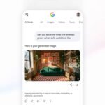 Decoração de Casa: O Google Revela!