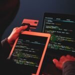 Especialistas em Segurança Mirados: Falsa Criptoconferência Quer Seus Dados