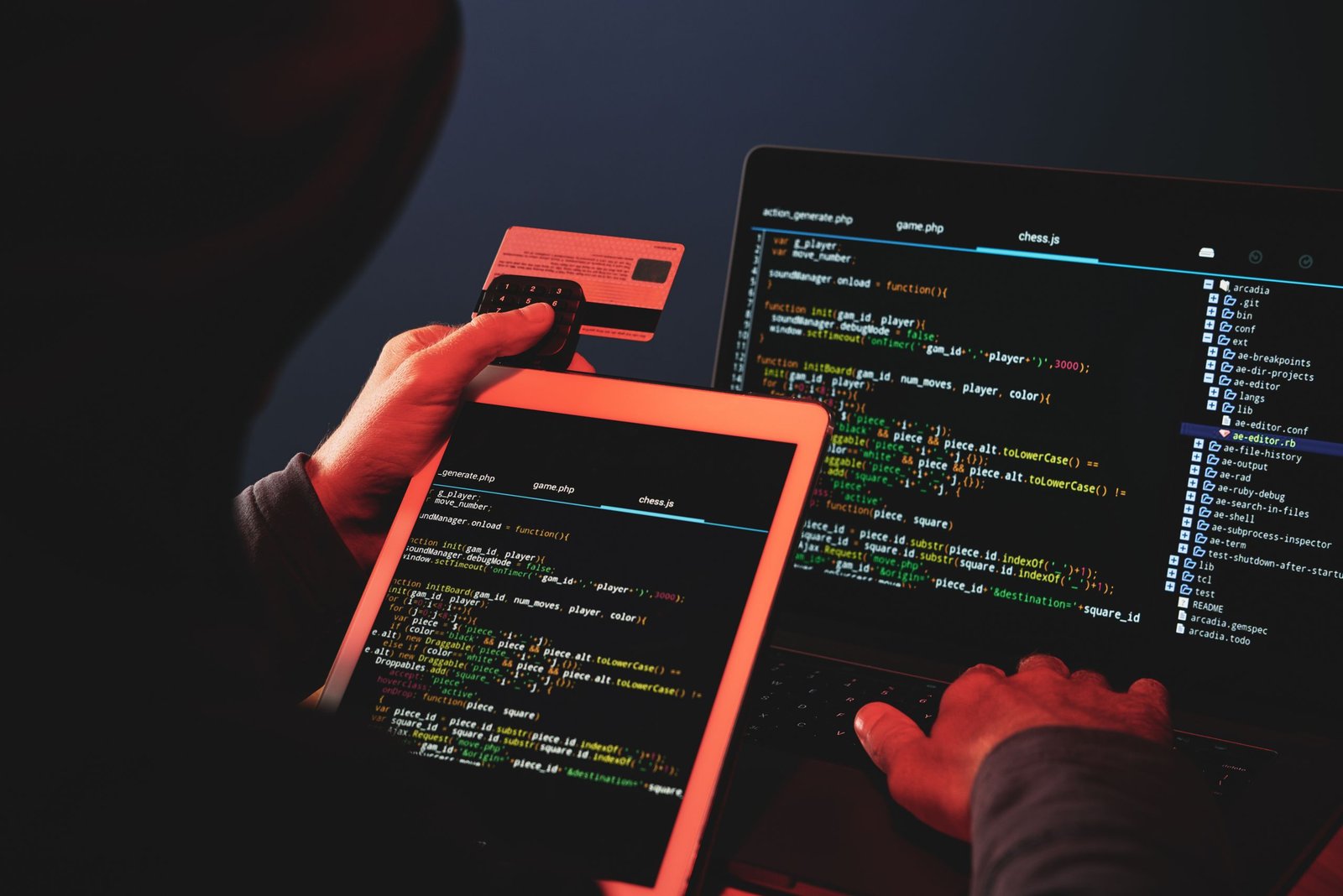 Especialistas em Segurança Mirados: Falsa Criptoconferência Quer Seus Dados