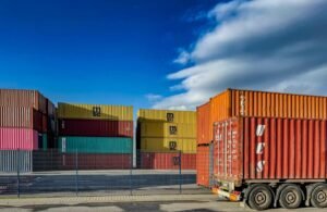Gatik: A nova gigante do transporte autônomo?