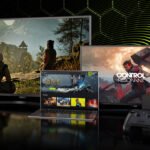 GeForce NOW: Gamescom 2026 com surpresa?