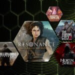 GeForce NOW: Já viu os jogos de agosto?
